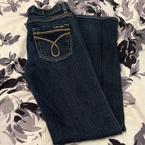 Calvin Klein Jeans